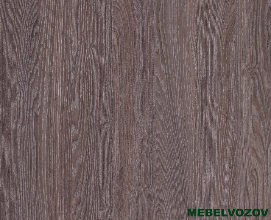 Спальня Вирджиния Сильва мебель