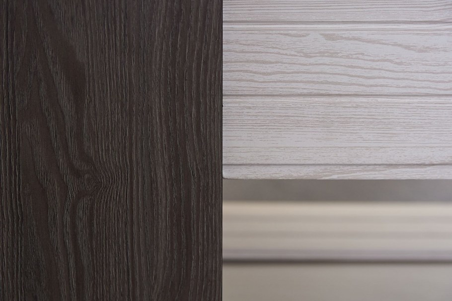 Каталог ЛДСП