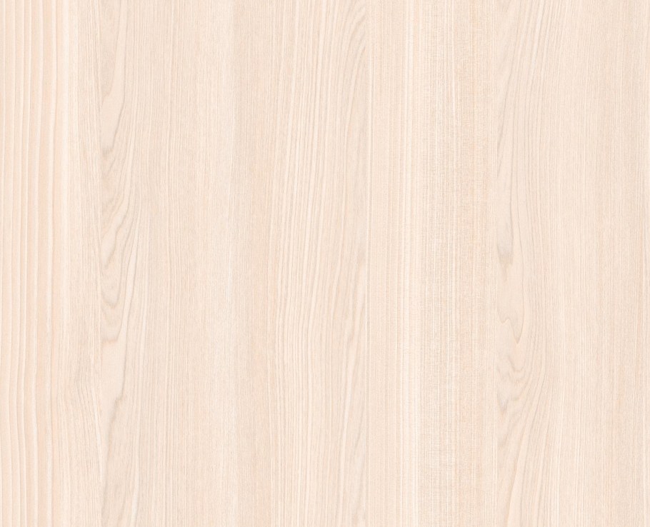 Прихожая Virginia ясень Анкор тёмный