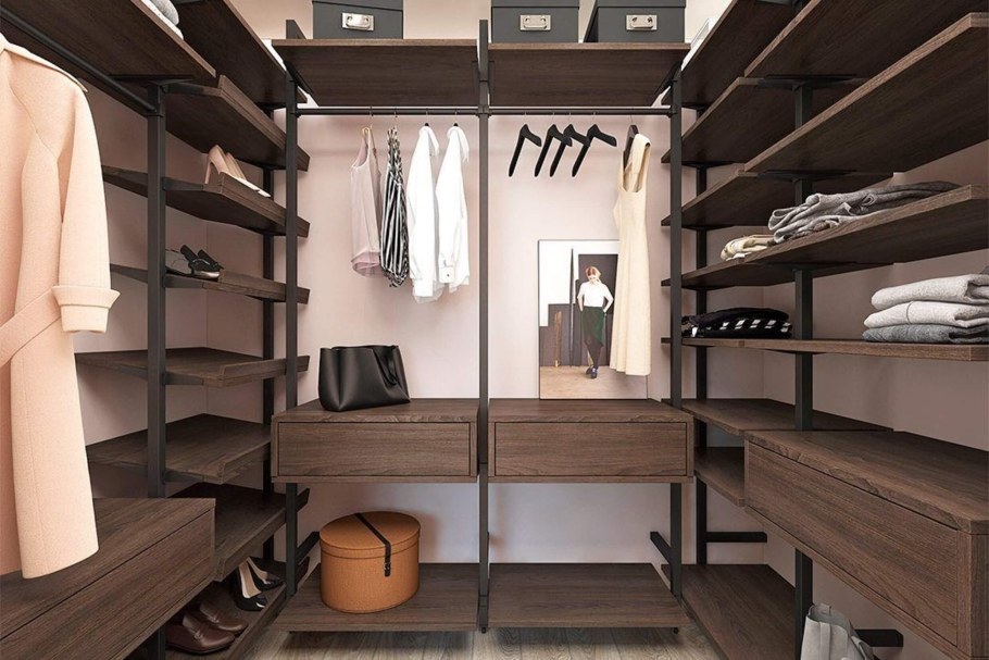 Раумплюс уно