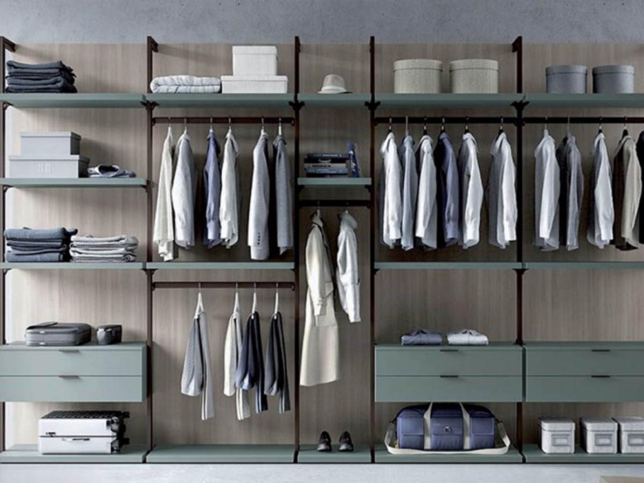 Баксель икеа