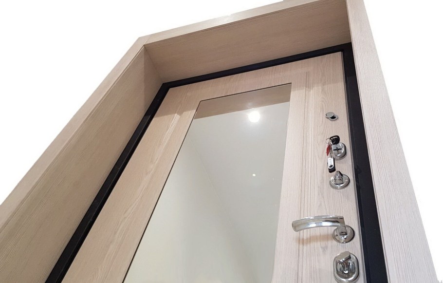 Откосы Torex входная дверь