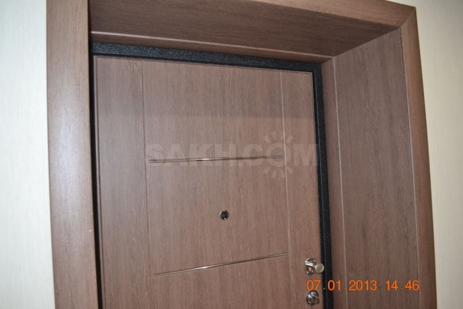 Добор дверной 180мм