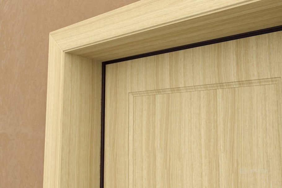 Наличник декоративный