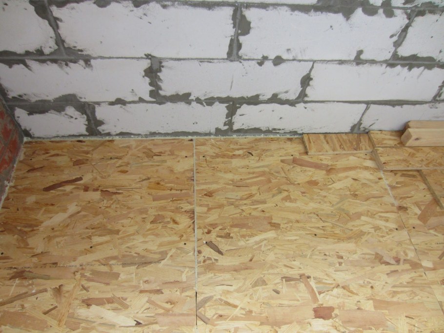 Утепление каркасного дома минеральной ватой схема