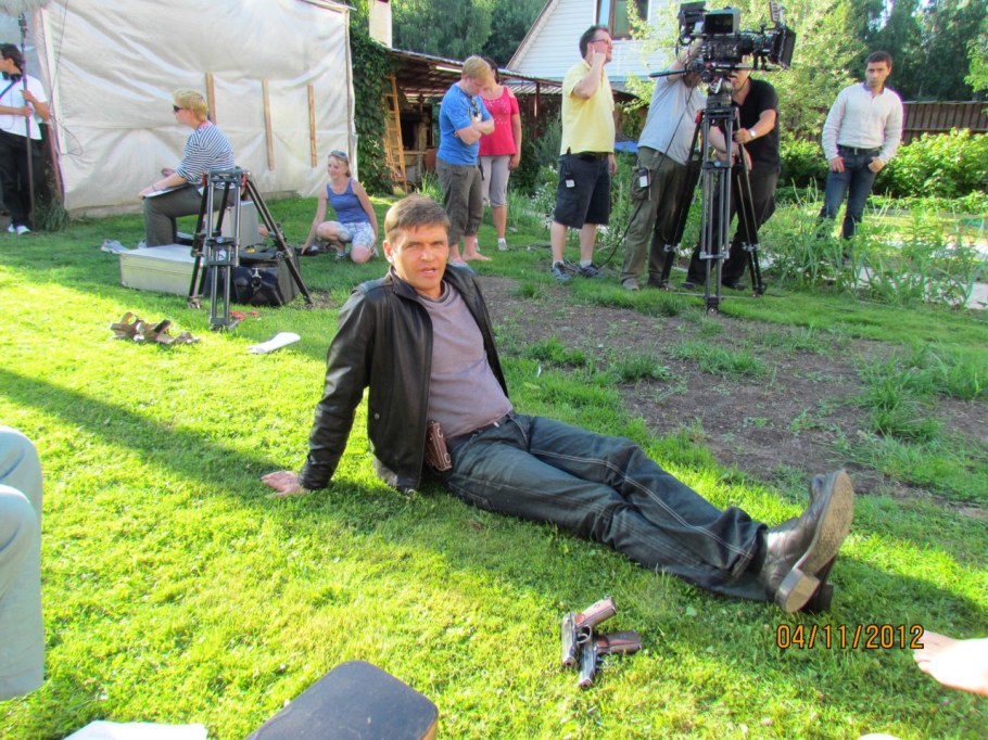 Клапан электропневматический 638м.101.а63s04.PS