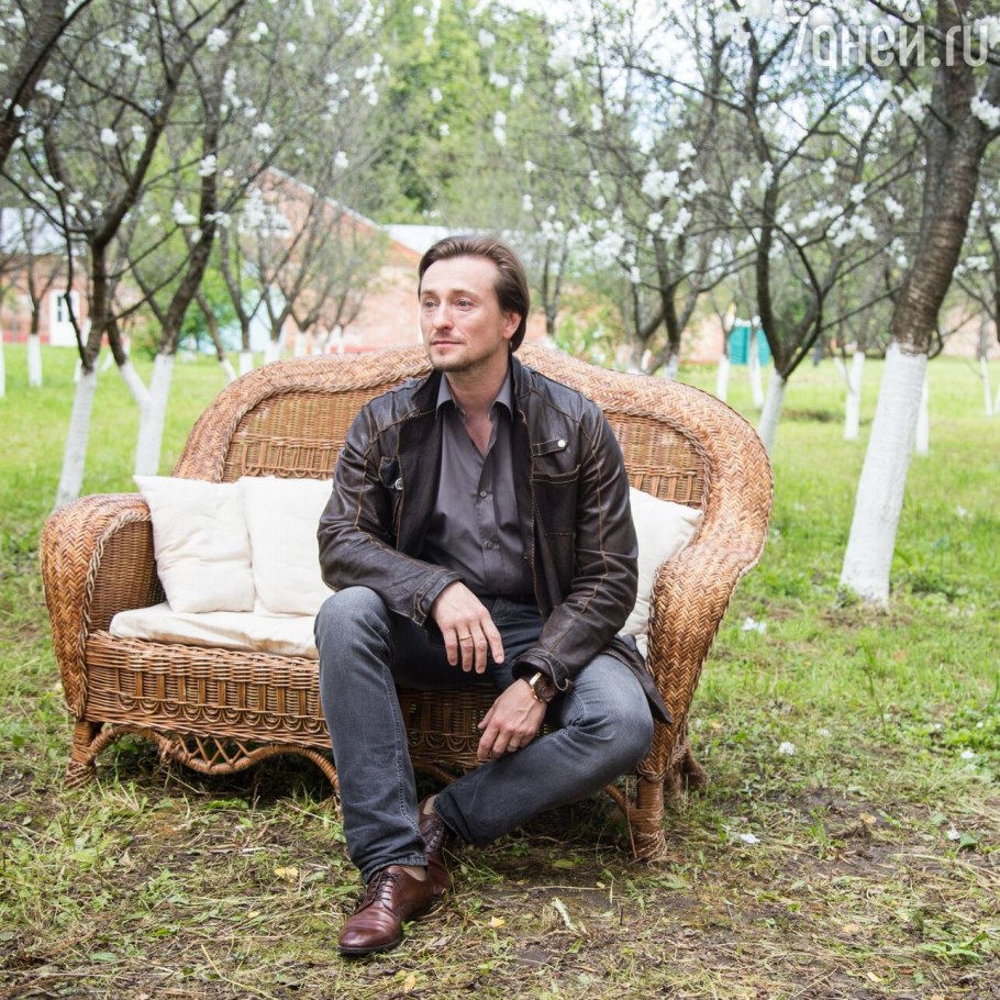 Безруков Камиль АБДУЛХАКОВИЧ