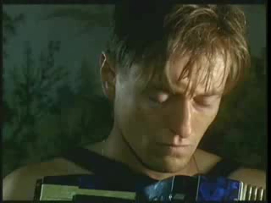 Участок сериал Нина