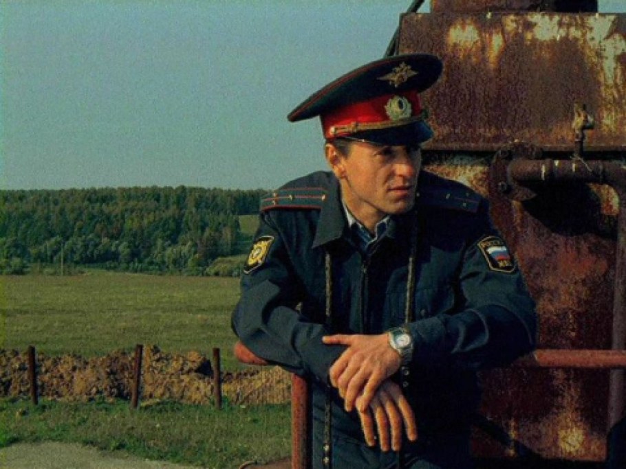 Шишкина 40 Белгород баня