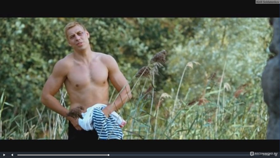 Микшерный пульт Markus LS 82d