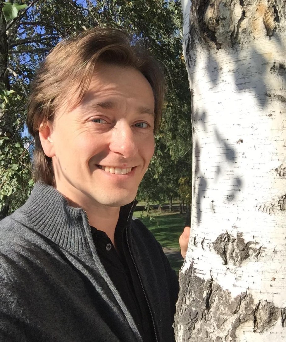 Фильм Безрукова 2020