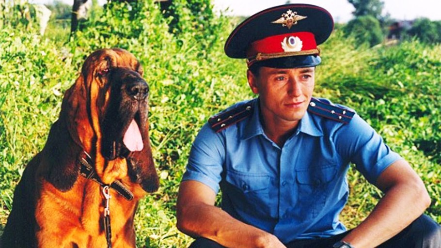 Безруков 2022