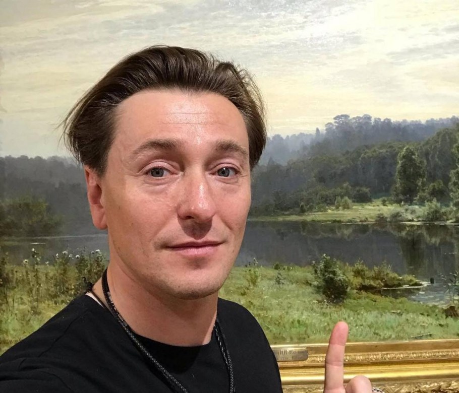 Стриженова 2022