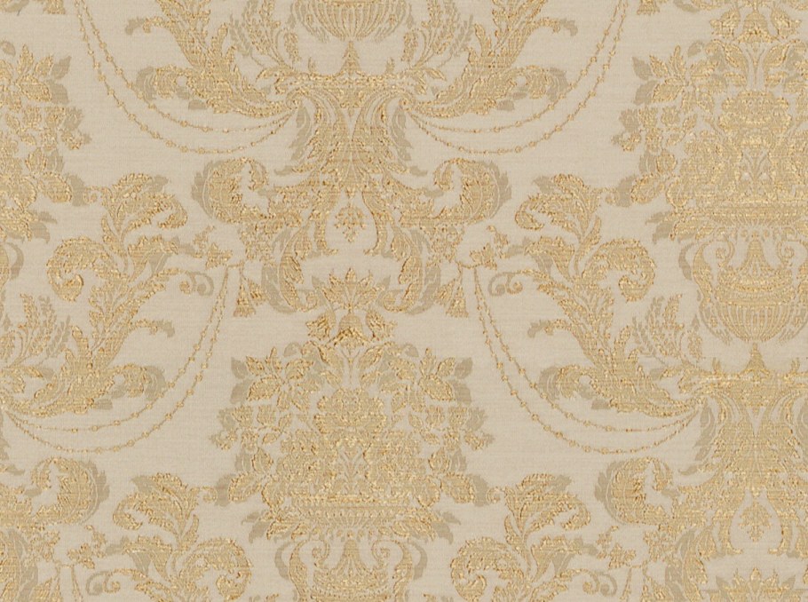 Lorensa 07 ткань Союз-м