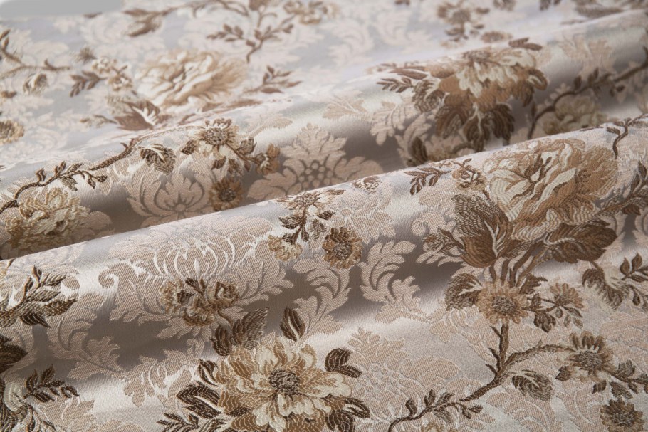 Ткань Франческа Мебельери