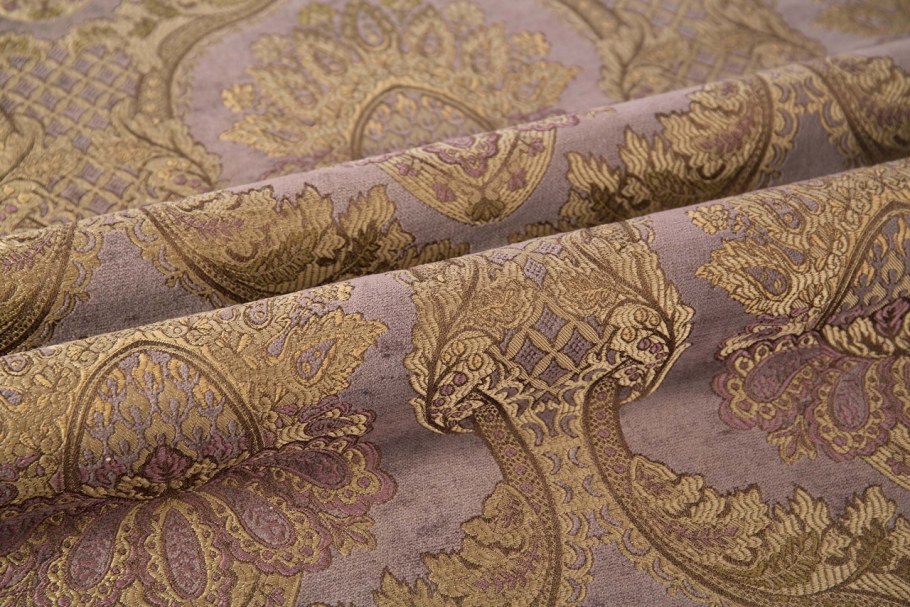 Ткань Мебельери Bellini