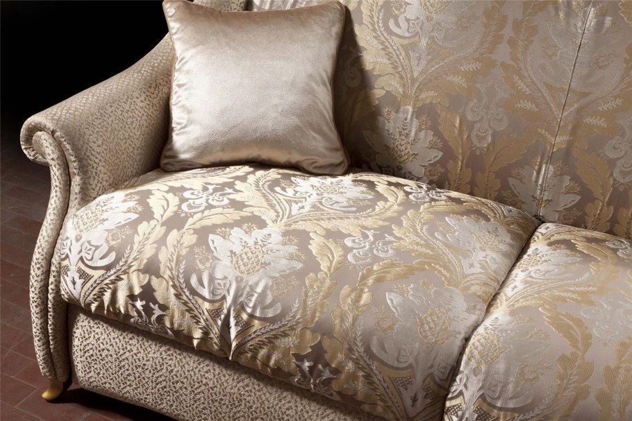 Жаккард Lorensa