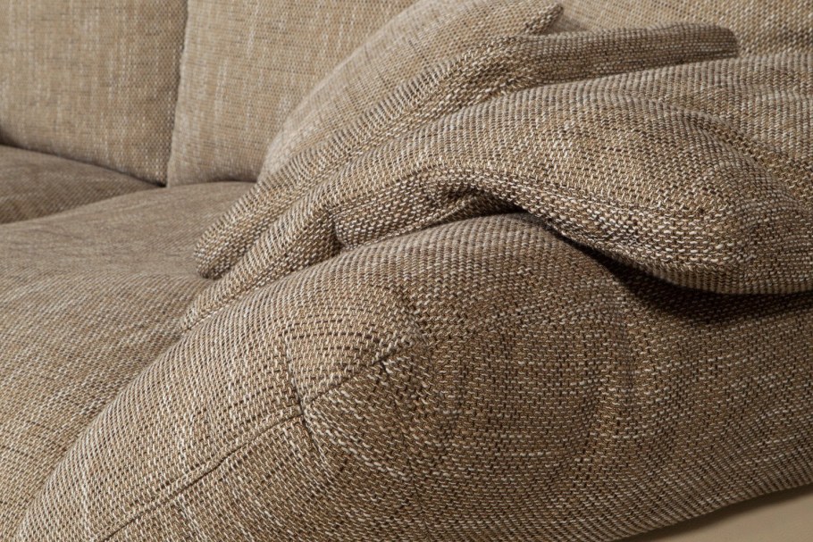 Жаккардовая ткань для мебели