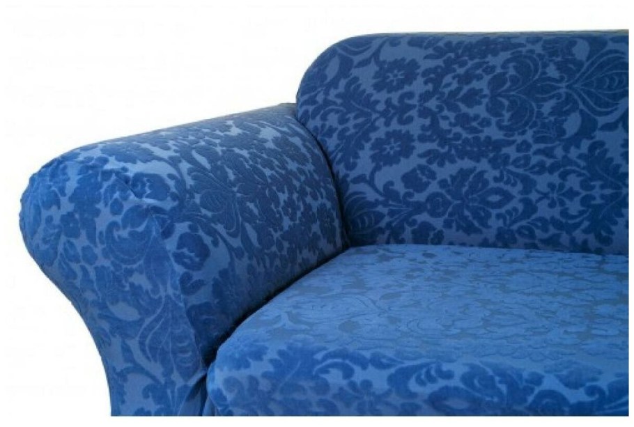 Чехол Медежда на трехместный диван Челтон