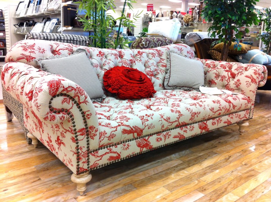 Lorensa 01 Союз м