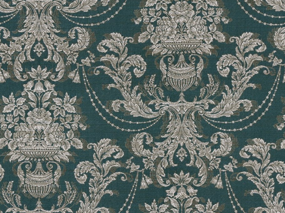 Материал для обивки мебели жаккард