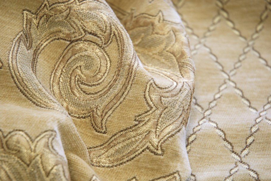 Ткань мебельная Madagaskar, 04