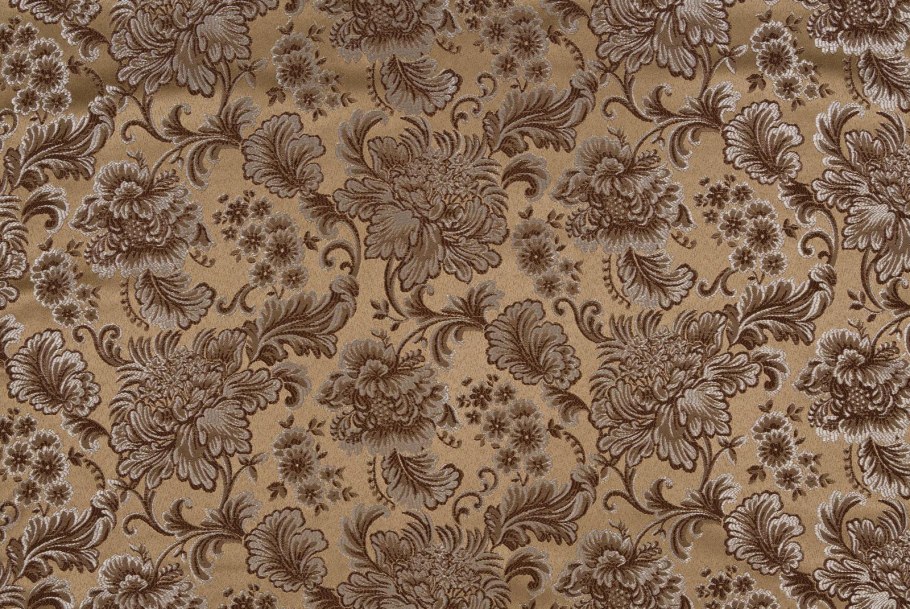 Жаккард Адель