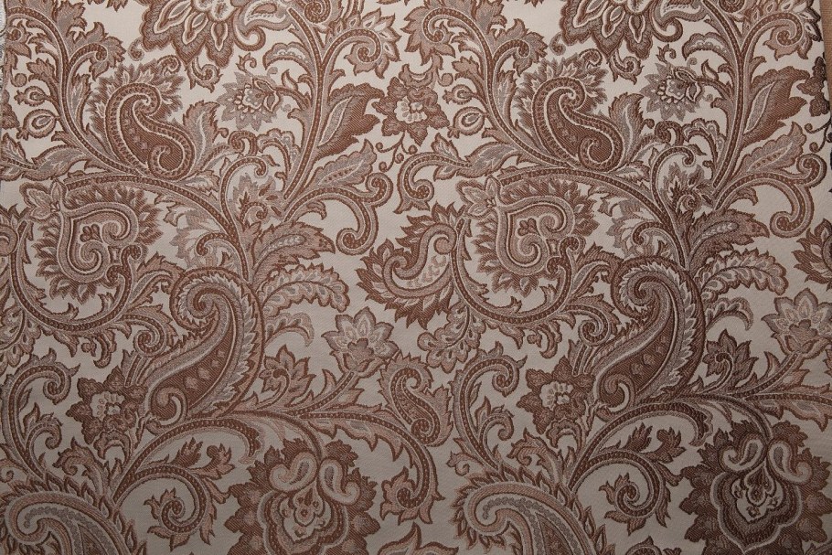 Обивочная ткань