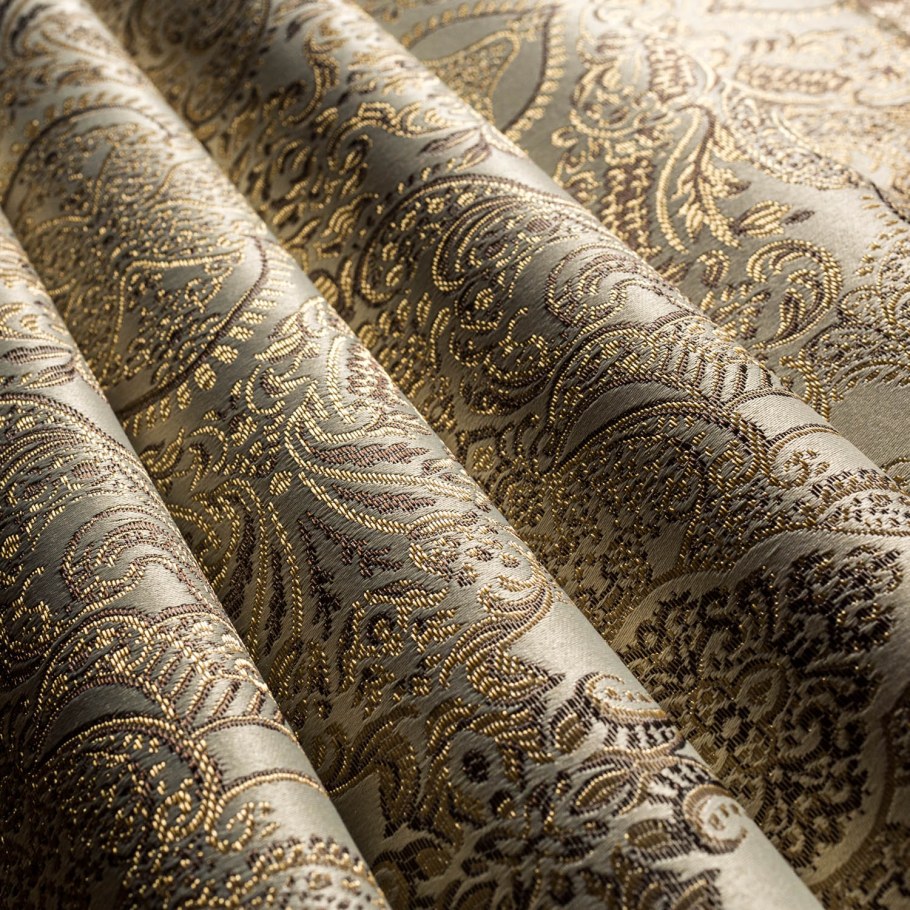 Гобелен ткань для дивана