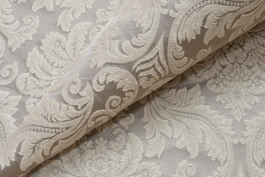 Диван Florian от Доминго-Салотти