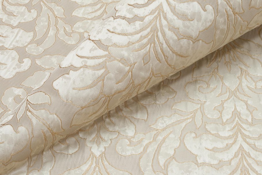 Диван Дарем Оптима