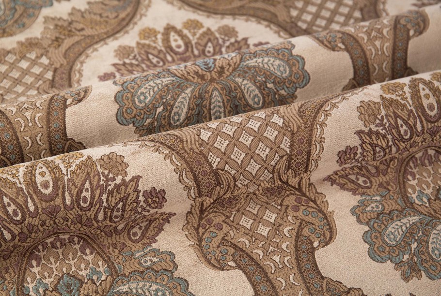 Ткань Белиссимо Союз м