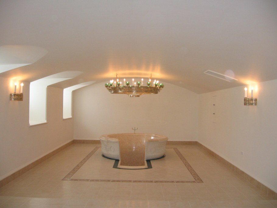 Домодедово ремонт