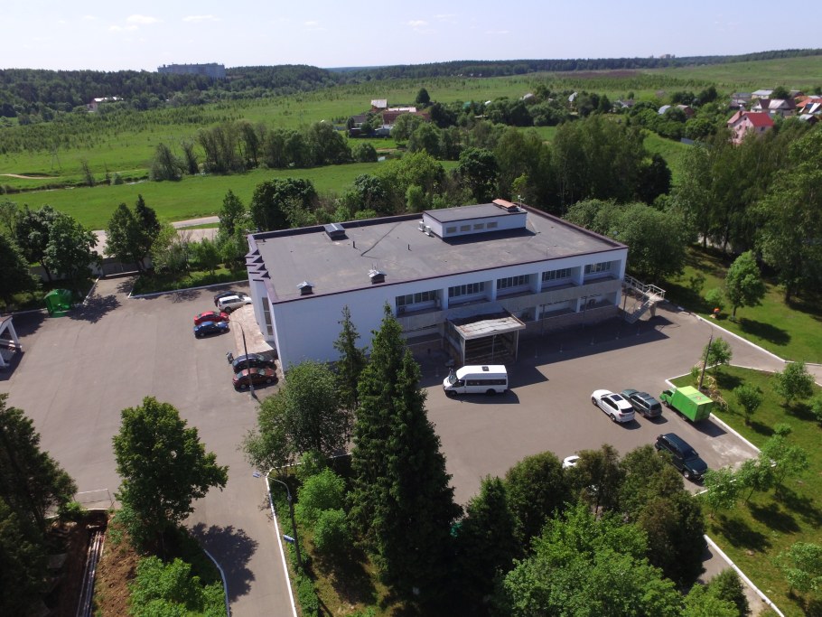 Евроремонт 3-х комнатной квартиры