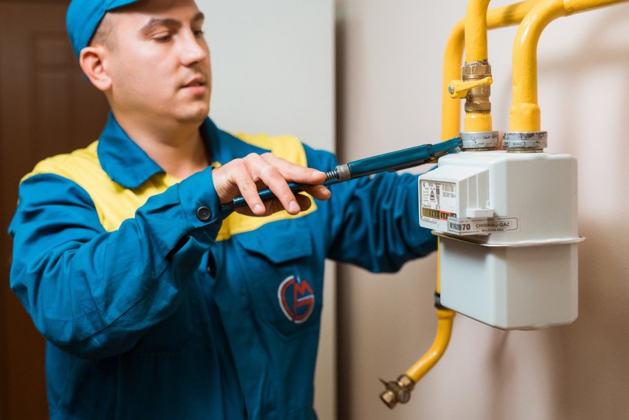 Мастерская телевизоров