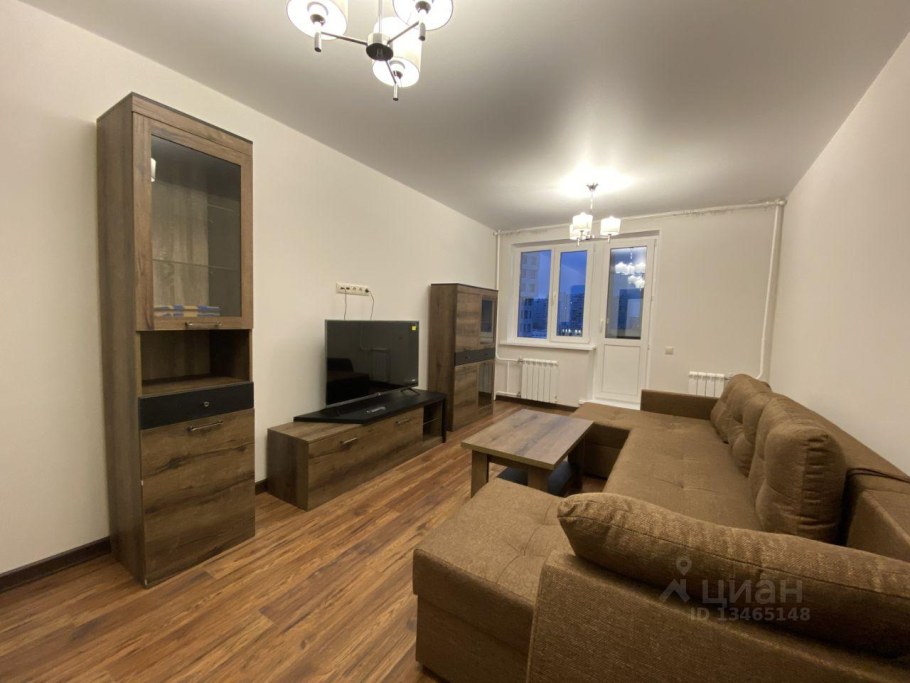 Автосервис софит Домодедово