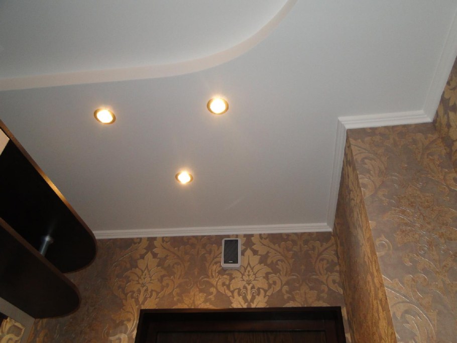 Денис Домодедово ремонт квартир