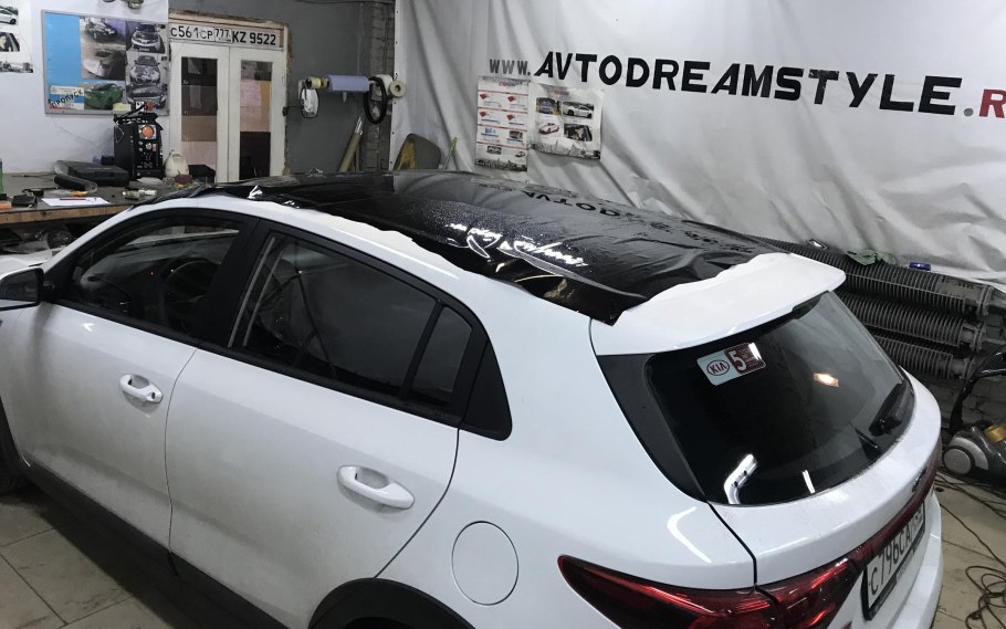 Бюджетная отделка квартиры