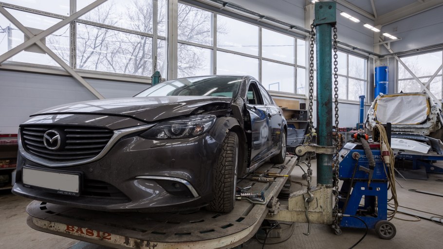 Магазин продукты Домодедово ул.Лунная