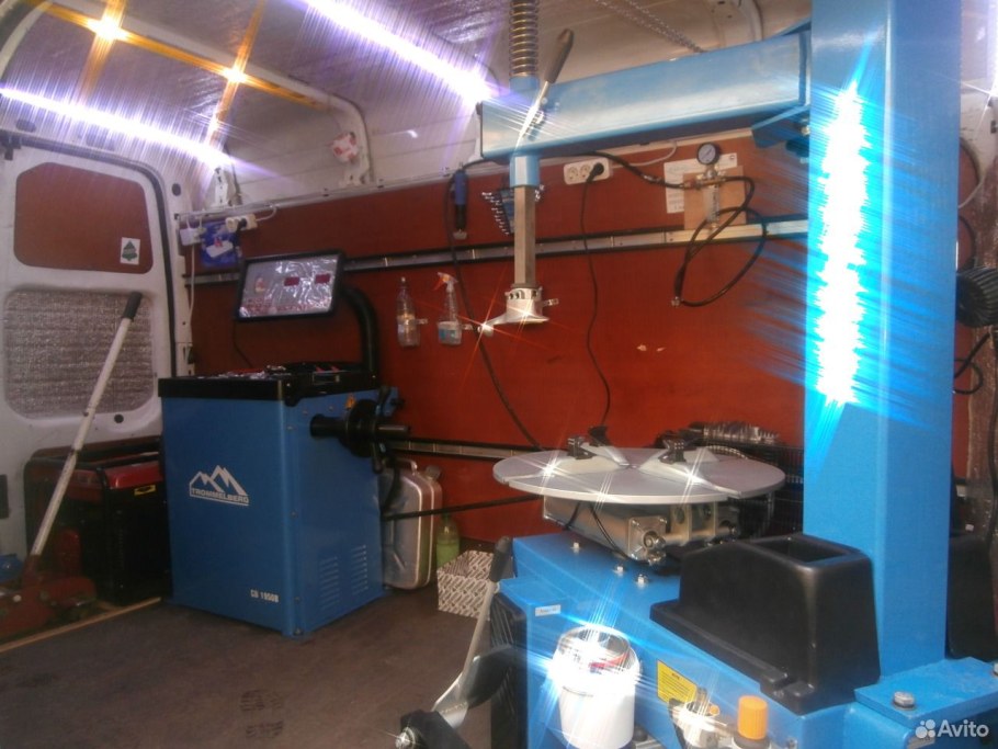 Бюджетная отделка квартиры