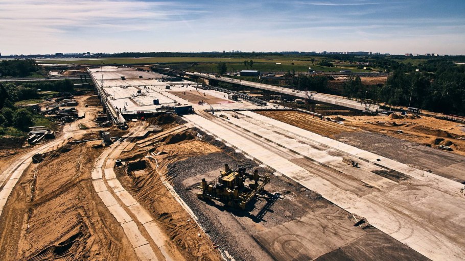 Аэроэкспресс Домодедово аэропорт кассы