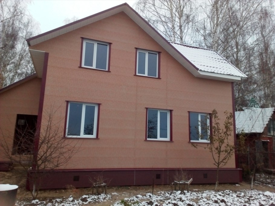 Капитальный ремонт региональных дорог