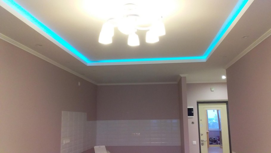 Профи ру Домодедово ремонт квартир