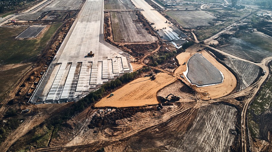 Покраска авто Домодедово Энергетиков 12с3