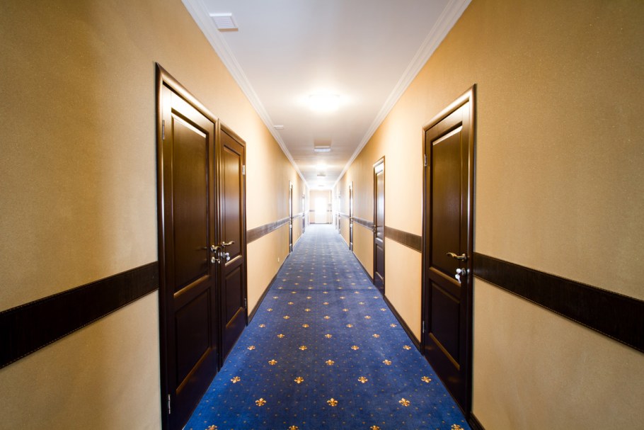 S7 учебный центр Домодедово