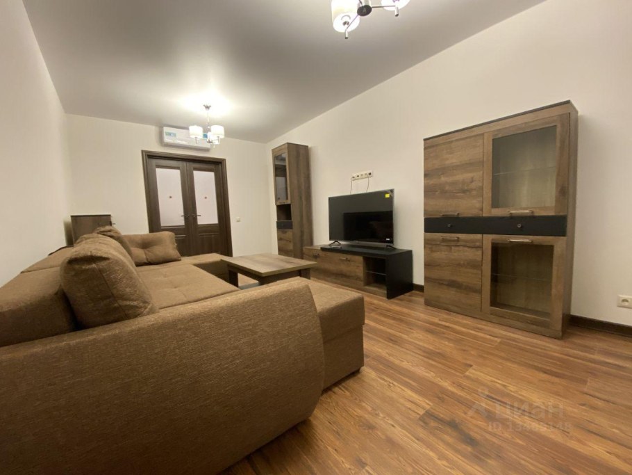 Домодедово Корнеева 17а автотехцентр Вист-Актив