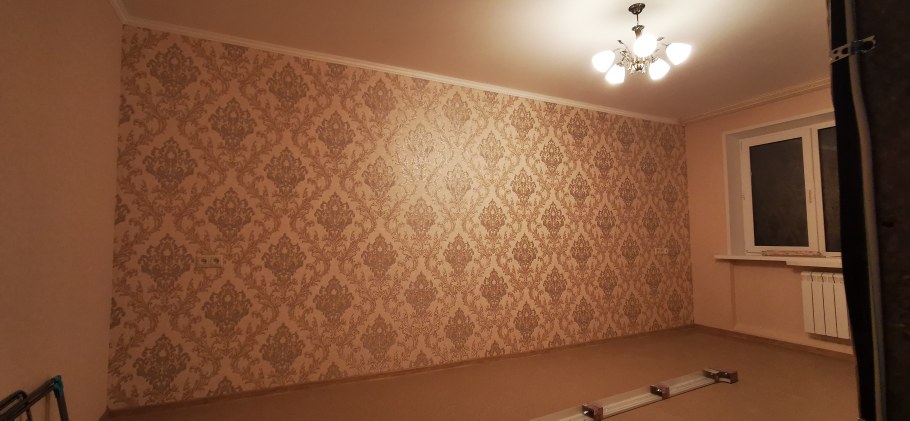 Аэропорт Домодедово t2