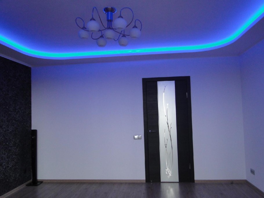 Каширское шоссе 40а Домодедово