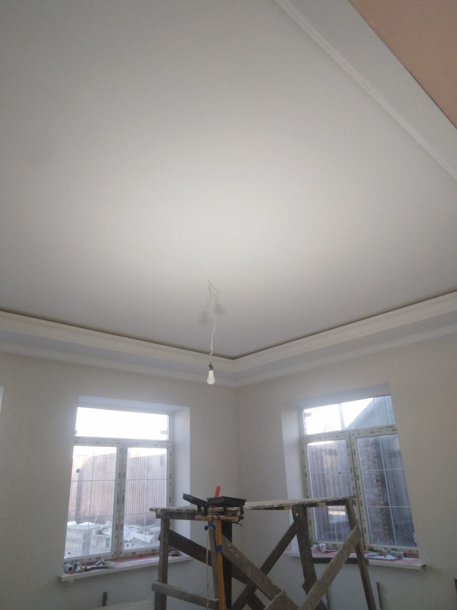 Техцентр Авалон Домодедово