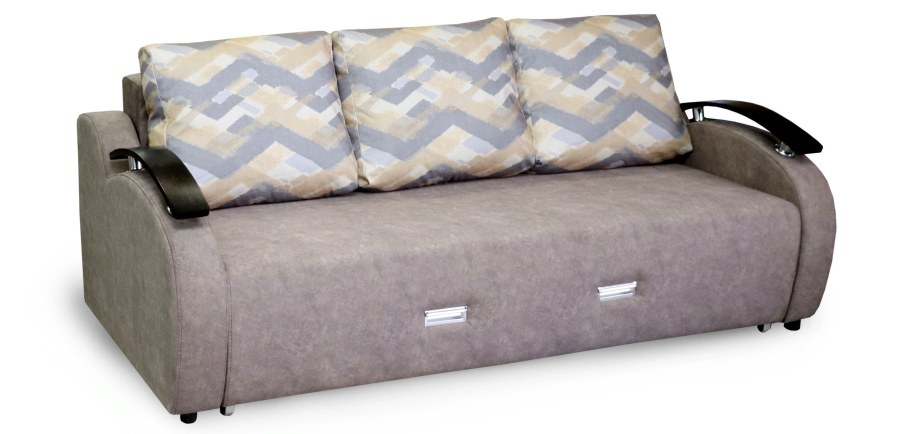 Диван кровать Турин 2